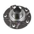 Load image into Gallery viewer, Febi Rubber Co Wheel Hub 177581