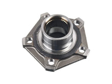 Load image into Gallery viewer, Febi Rubber Co Wheel Hub 180507