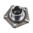 Load image into Gallery viewer, Febi Rubber Co Wheel Hub 180507