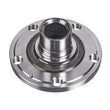 Load image into Gallery viewer, Febi Rubber Co Wheel Hub 18344
