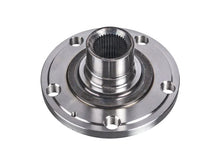 Load image into Gallery viewer, Febi Rubber Co Wheel Hub 18344