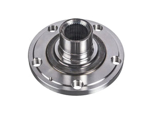 Febi Rubber Co Wheel Hub 18344