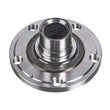 Load image into Gallery viewer, Febi Rubber Co Wheel Hub 18344