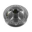 Load image into Gallery viewer, Febi Rubber Co Wheel Hub 22512