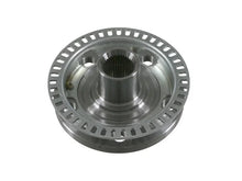 Load image into Gallery viewer, Febi Rubber Co Wheel Hub 22512