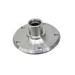 Load image into Gallery viewer, Febi Rubber Co Wheel Hub 26234