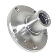 Load image into Gallery viewer, Febi Rubber Co Wheel Hub 28114