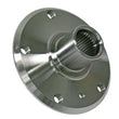 Load image into Gallery viewer, Febi Rubber Co Wheel Hub 28132
