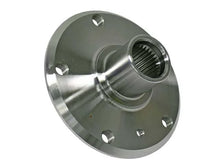Load image into Gallery viewer, Febi Rubber Co Wheel Hub 28132