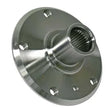 Load image into Gallery viewer, Febi Rubber Co Wheel Hub 28132