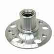 Load image into Gallery viewer, Febi Rubber Co Wheel Hub 28620