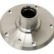 Load image into Gallery viewer, Febi Rubber Co Wheel Hub 32803