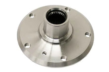 Load image into Gallery viewer, Febi Rubber Co Wheel Hub 32803