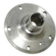 Load image into Gallery viewer, Febi Rubber Co Wheel Hub 32804