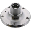 Load image into Gallery viewer, Febi Rubber Co Wheel Hub 32806 - Main Product View