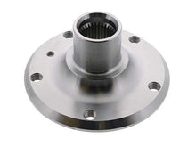 Load image into Gallery viewer, Febi Rubber Co Wheel Hub 32806 - Main Product View