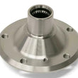 Load image into Gallery viewer, Febi Rubber Co Wheel Hub 32807