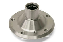 Load image into Gallery viewer, Febi Rubber Co Wheel Hub 32807