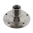 Load image into Gallery viewer, Febi Rubber Co Wheel Hub 33736