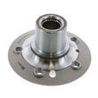 Load image into Gallery viewer, Febi Rubber Co Wheel Hub 36071