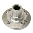 Load image into Gallery viewer, Febi Rubber Co Wheel Hub 36072