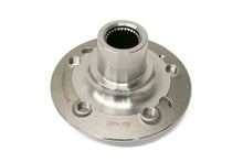 Load image into Gallery viewer, Febi Rubber Co Wheel Hub 36072