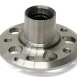 Load image into Gallery viewer, Febi Rubber Co Wheel Hub 36079