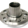 Load image into Gallery viewer, Febi Rubber Co Wheel Hub 36079