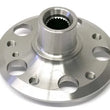 Load image into Gallery viewer, Febi Rubber Co Wheel Hub 36091