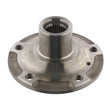 Load image into Gallery viewer, Febi Rubber Co Wheel Hub 36679