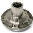 Load image into Gallery viewer, Febi Rubber Co Wheel Hub 39279