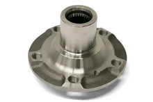 Load image into Gallery viewer, Febi Rubber Co Wheel Hub 39279