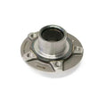 Load image into Gallery viewer, Febi Rubber Co Wheel Hub 45996