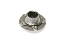 Load image into Gallery viewer, Febi Rubber Co Wheel Hub 45996