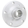 Load image into Gallery viewer, Febi Rubber Co Wheel Hub 49258