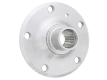Load image into Gallery viewer, Febi Rubber Co Wheel Hub 49258