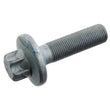 Load image into Gallery viewer, Febi Rubber Co Wheel Hub Bolt 40617