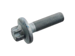 Febi Rubber Co Wheel Hub Bolt 40617
