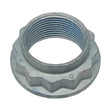 Load image into Gallery viewer, Febi Rubber Co Wheel Hub Nut 01841