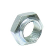 Load image into Gallery viewer, Febi Rubber Co Wheel Hub Nut 02160