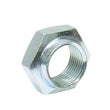 Load image into Gallery viewer, Febi Rubber Co Wheel Hub Nut 02160
