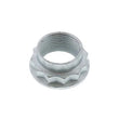 Load image into Gallery viewer, Febi Rubber Co Wheel Hub Nut 02346