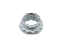 Load image into Gallery viewer, Febi Rubber Co Wheel Hub Nut 02346
