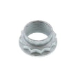 Load image into Gallery viewer, Febi Rubber Co Wheel Hub Nut 02346