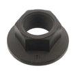 Load image into Gallery viewer, Febi Rubber Co Wheel Hub Nut 03105