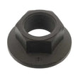 Load image into Gallery viewer, Febi Rubber Co Wheel Hub Nut 03105