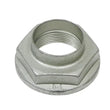 Load image into Gallery viewer, Febi Rubber Co Wheel Hub Nut 03882