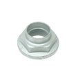 Load image into Gallery viewer, Febi Rubber Co Wheel Hub Nut 04041