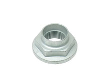 Load image into Gallery viewer, Febi Rubber Co Wheel Hub Nut 04041