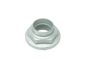 Febi Rubber Co Wheel Hub Nut 04041